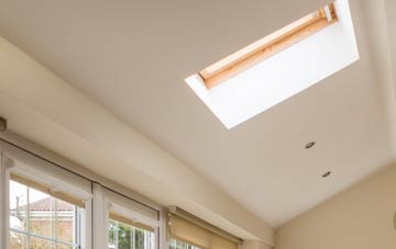 Ynys Tachwedd conservatory roof insulation companies