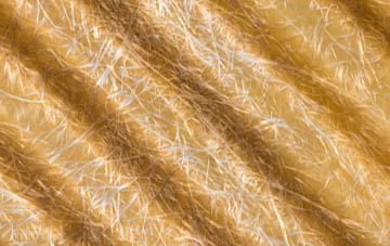 Ynys Tachwedd fibreglass roof waterproofing