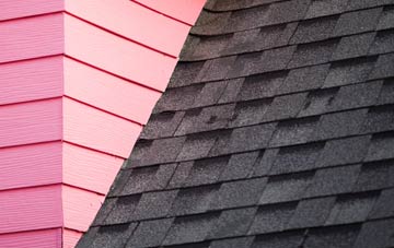 rubber roofing Ynys Tachwedd, Ceredigion