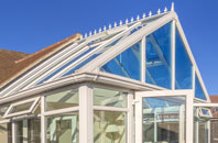 Ynys Tachwedd conservatory roof repairs