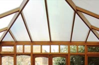 Ynys Tachwedd conservatory repair companies