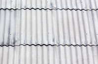 Ynys Tachwedd corrugated roof quotes