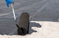 find rated Ynys Tachwedd roof sealing companies